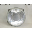 Dip beam headlight H1 BOSCH 1305210901