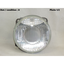 Dip beam headlight H1 BOSCH 1305210901