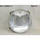 Dip beam headlight H1 BOSCH 1305210901