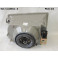 Phare gauche H4 CIBIE VALEO 068747