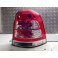 Right taillight