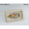 Platine plafonnier SEIMA 35350