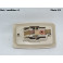 Platine plafonnier SEIMA 35350