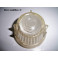 Cabochon feu clignotant veilleuse PK LMP 6727