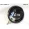 Cuvelage de phare AUTEROCHE ABTP 518