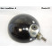 Cuvelage de phare AUTEROCHE ABTP 518