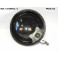 Headlight housing AUTEROCHE ABTP 518