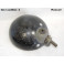 Headlight housing AUTEROCHE ABTP 518