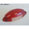 Taillight + licence plate light lens SCINTEX STL STL RP2