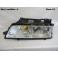 Réflecteur phare gauche H1 + H1 VALEO 082651 (jaune)