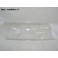 Right headlight glass H1 + H1 VALEO 085207