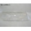 Right headlight H1 + H1 VALEO 085618 (yellow)