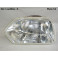 Left headlight European Code CIBIE 480015