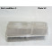 Cabochon feu avant clignotant veilleuse droit CARELLO 11.460.716