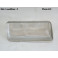 Cabochon feu avant clignotant veilleuse droit CARELLO 11.460.716