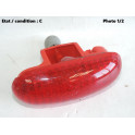 Third brake light OLSA 0332500A
