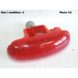 Troisi&egrave;me feu stop OLSA 0332500A