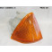 Right indicator light CIBIE (VALEO 082081)