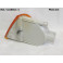 Feu clignotant avant droit CIBIE (VALEO 082081)