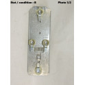 Taillight bulb holder HELLA THK29 (4 functions)