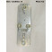 Taillight bulb holder HELLA THK29 (4 functions)