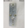 Taillight bulb holder HELLA THK29 (4 functions)