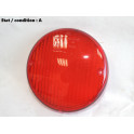 Rear foglight lens COBO 02.262