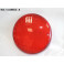 Cabochon feu antibrouillard COBO 02.262