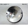 Rear foglight lens COBO 02.262