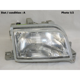 Phare droit H4 VALEO 088191