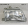 Phare droit H4 VALEO 088191