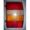 Right taillight SEIMA 20810
