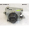 Phare droit H4 VALEO 088191