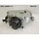 Left headlight H4 VALEO 088190