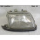 Phare droit H4 VALEO 084240