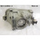 Phare droit H4 VALEO 084240