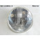 Phare Code H1 BOSCH 0301303016