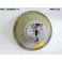 Headlight European code BOSCH 1305630020