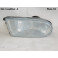 Phare anti-brouillard gauche VALEO 085598