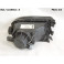 Phare anti-brouillard gauche VALEO 085598