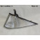 Left complete side light SAM LIP 108-0791