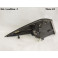 Left complete side light SAM LIP 108-0791