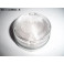 Front light indicator lens PK 6737 (transparent)