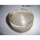 Front light indicator lens PK 6737 (transparent)
