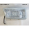 Phare anti-brouillard droit complet SIEM 15020