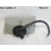 Right complet foglight headlight SIEM 15820