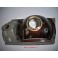 Left twin headlight H4 SIEM 14840