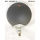 Spotlight SEV MARCHAL 909 (63620582) chrome