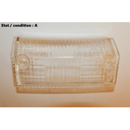 Right front light indicator lens ALTISSIMO 40426-39173