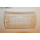 Cabochon feu clignotant avant droit ALTISSIMO 40426-39173